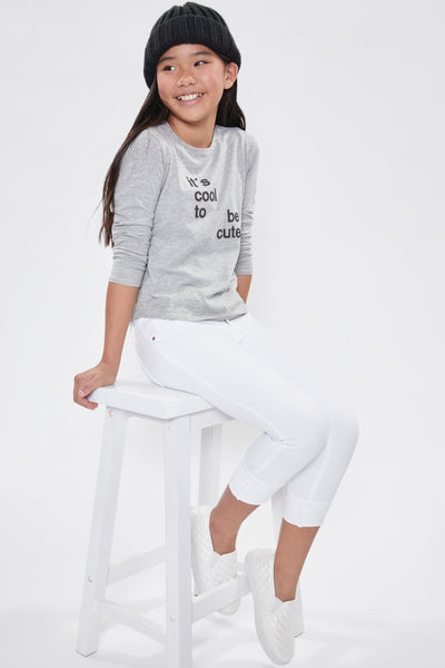 Girls Back In Stock | YMI JEANS WHOLESALE