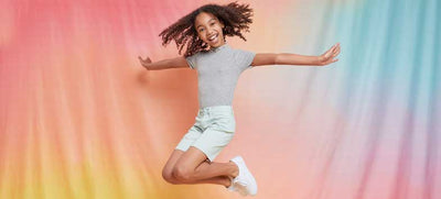 Girls New Styles | YMI JEANS WHOLESALE