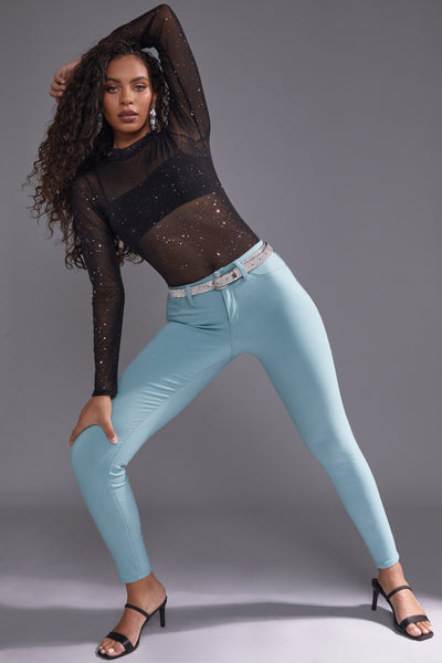 Hyperstretch | YMI JEANS WHOLESALE