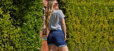 MISSY COLLECTIONS | YMI JEANS WHOLESALE