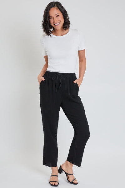 Missy Jogger | YMI JEANS WHOLESALE