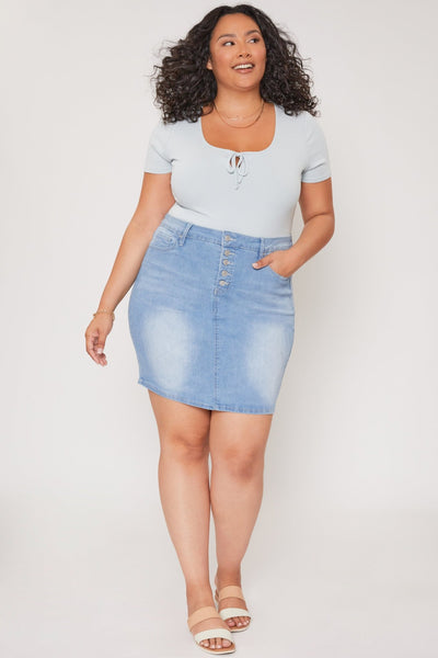 MISSY PLUS CATEGORIES | YMI JEANS WHOLESALE