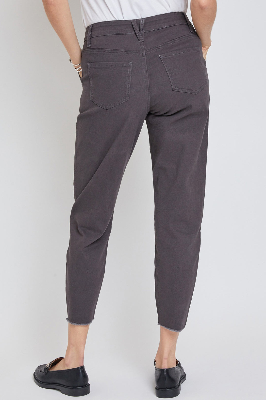 Pork chop pocket jeans deals
