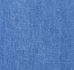 Junior Wide Leg Skater Cargo Jeans, Pack of 12