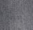 Girls Frey Hem Flare Jeans, Pack of 12