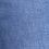 Girls Frey Hem Flare Jeans, Pack of 12