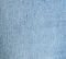Luxe High Rise Skinny Jeans, Pack of 12