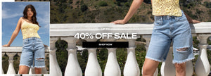 sale main desktop banner