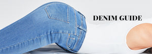 Denim Guide