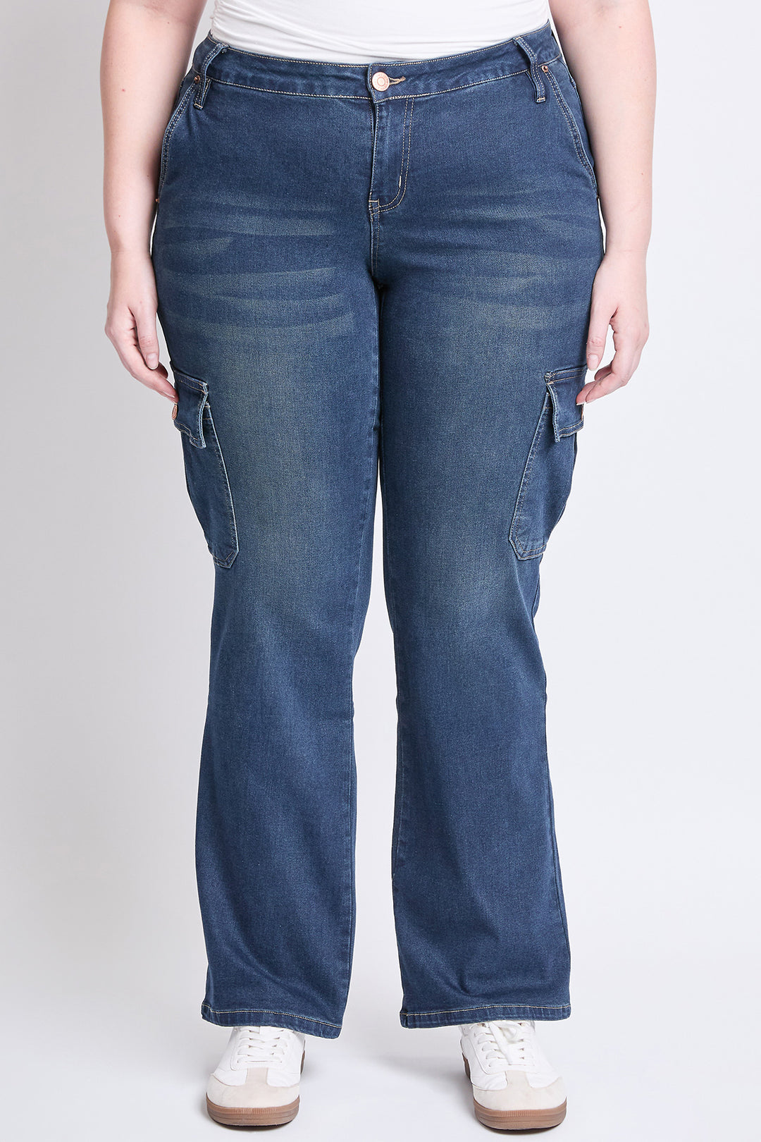 New Jeans How Sweet 新品未開封 5ver. （ハニ以外） NewJeans How Sweet ハニ HANNI アルバム 新品未開封｜Yahoo