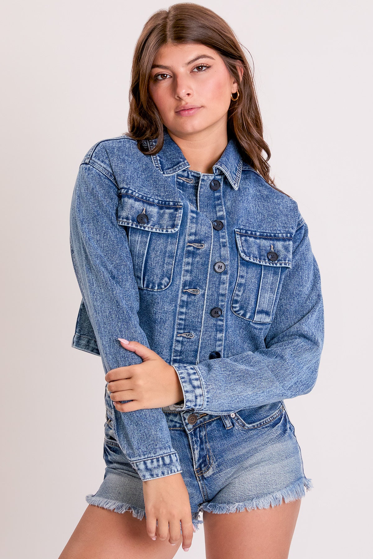 Rigid Collection – YMI JEANS WHOLESALE Rigid Collection – YMI JEANS WHOLESALE
