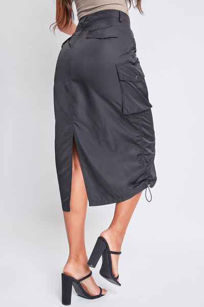 Women's Maxi Cargo Skirt pack of 12