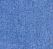 Girls Paper Bag Waist Balloon Fit Jean With Front Patch Pockets, Pack Of 12
