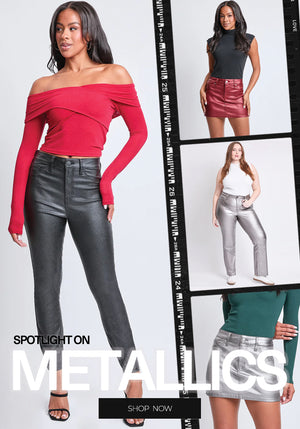 Wholesale Jeans Women Junior Missy Girls Plus sizes Jeans YMI JEANS WHOLESALE