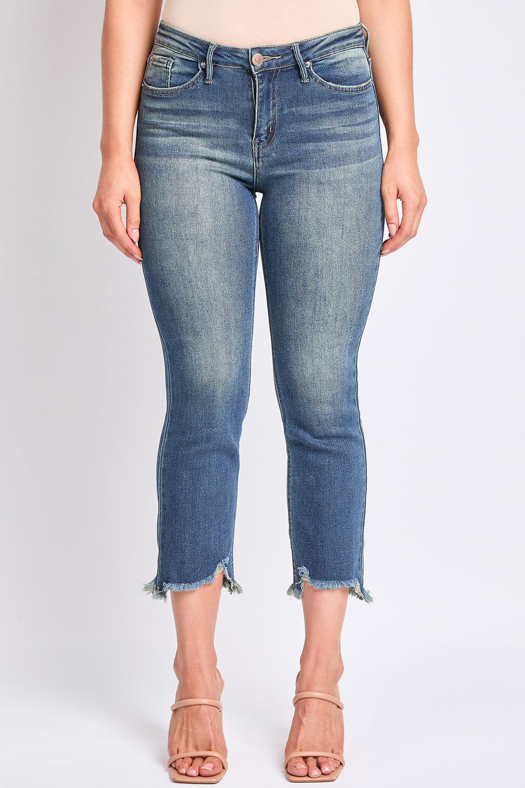 Junior Flare – YMI JEANS WHOLESALE