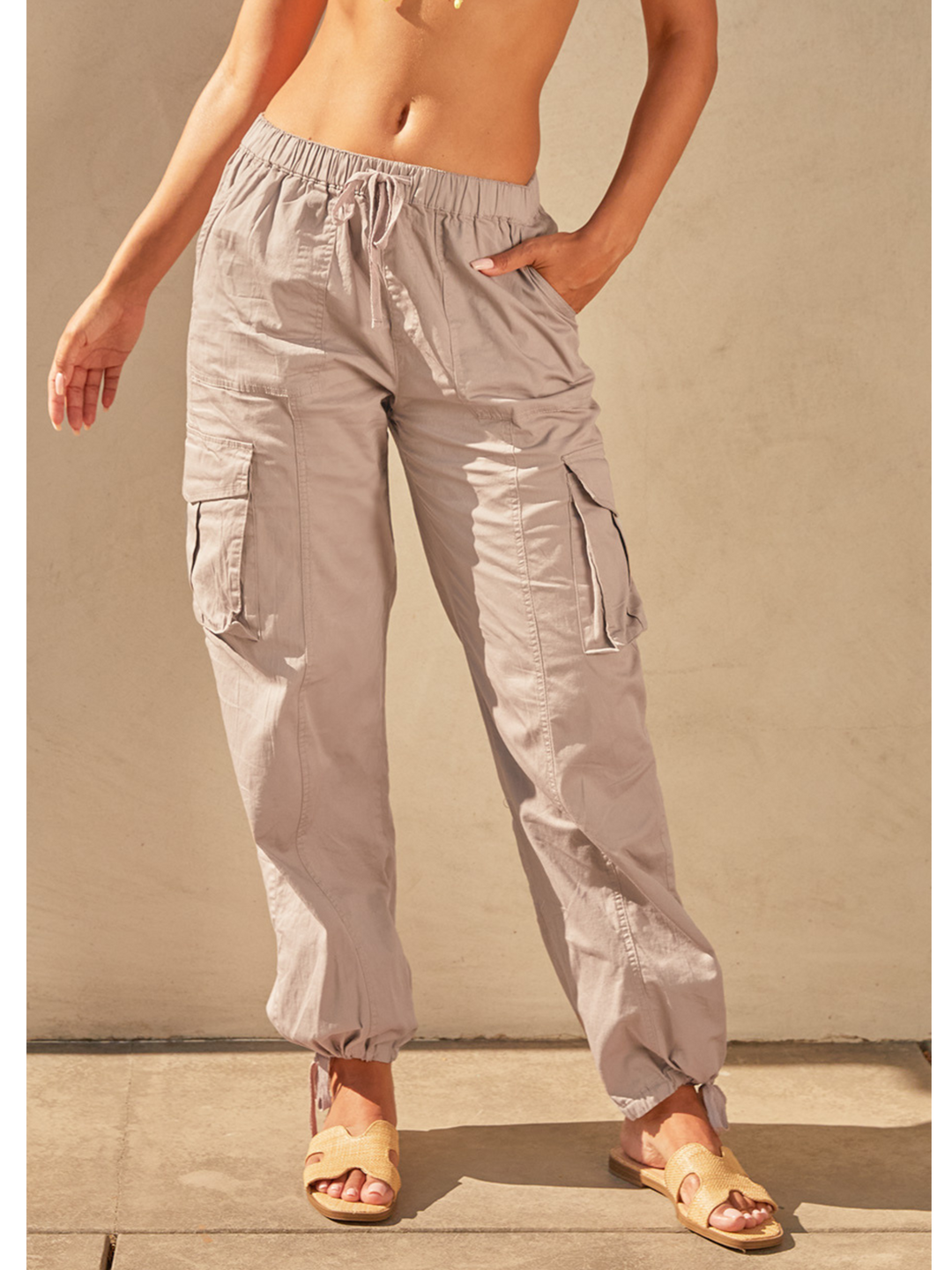 Junior Cargo – YMI JEANS WHOLESALE