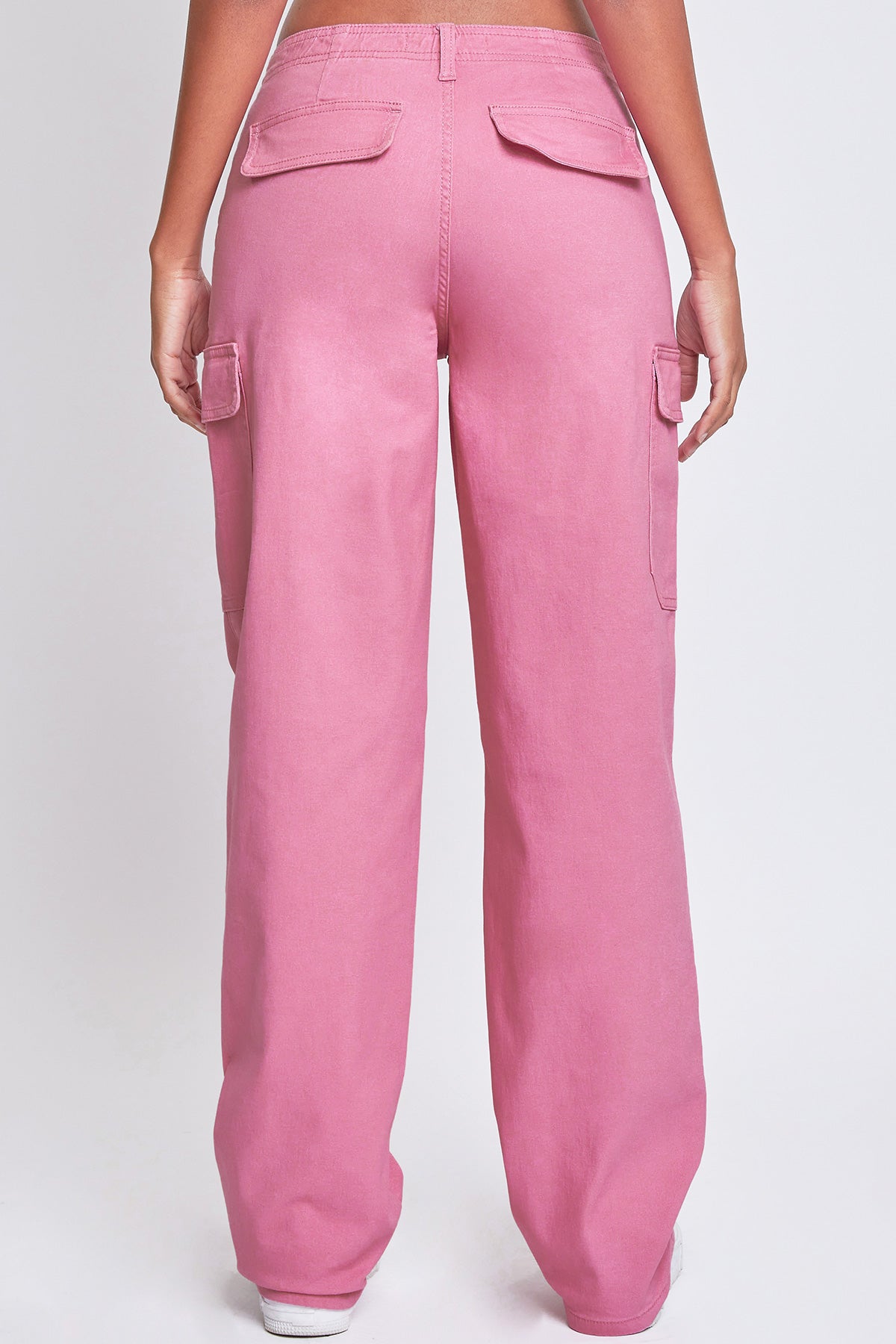 Porkchop Cargo Pkt Straight Leg Pant, Pack of 12