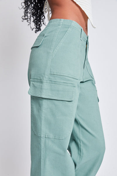 Porkchop Cargo Pkt Straight Leg Pant, Pack of 12