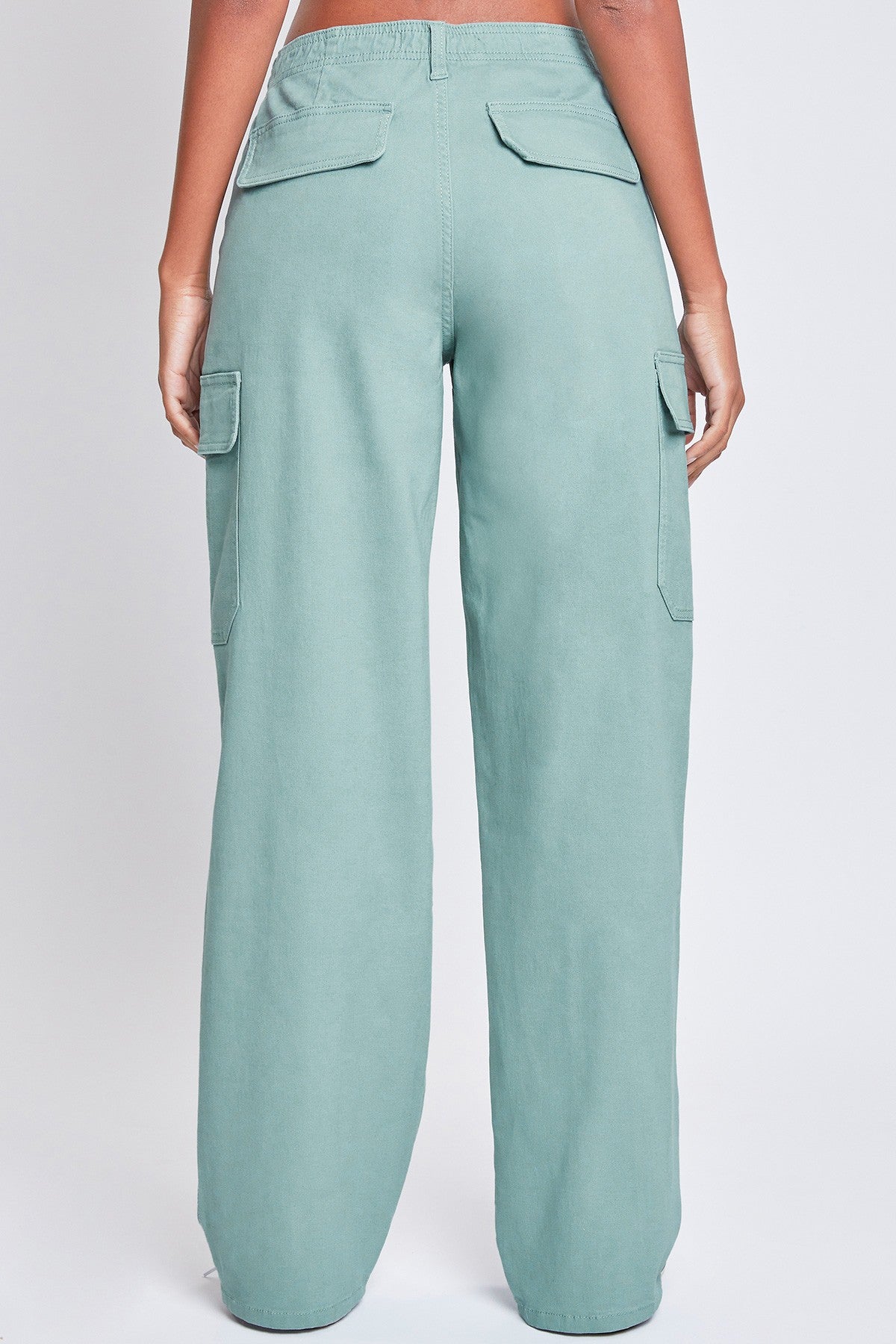 Porkchop Cargo Pkt Straight Leg Pant, Pack of 12