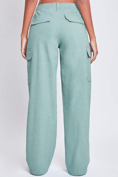 Porkchop Cargo Pkt Straight Leg Pant, Pack of 12