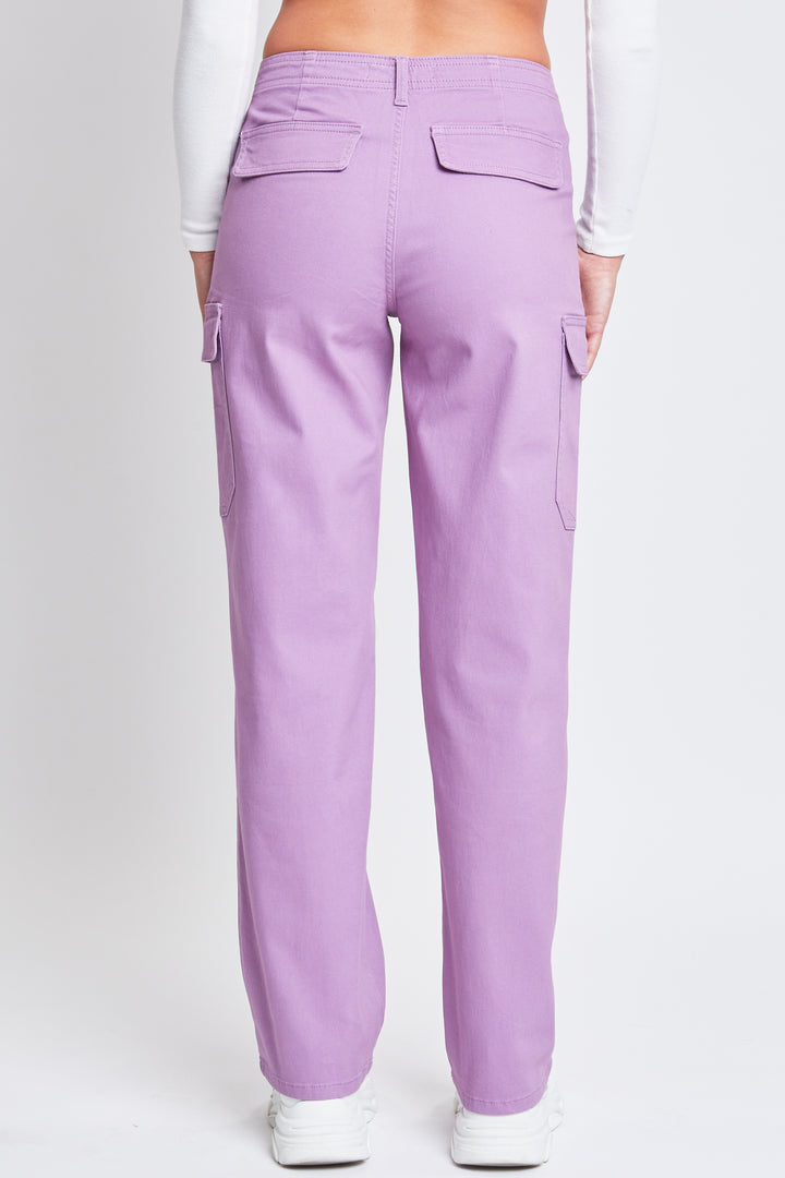【U LAN】Pig incision set-up half training pants MON1160317.JPG