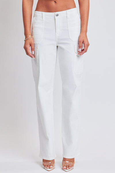 Porkchop Cargo Pkt Straight Leg Pant, Pack of 12