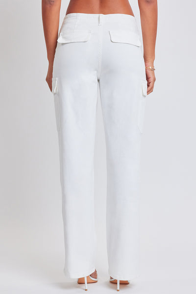 Porkchop Cargo Pkt Straight Leg Pant, Pack of 12