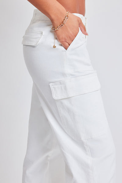 Porkchop Cargo Pkt Straight Leg Pant, Pack of 12