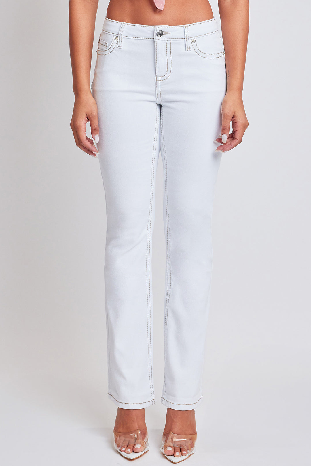 WESTERN STYLES JUNIORS – YMI JEANS WHOLESALE