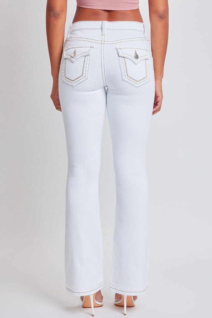 パンツ thevirgins. quilted flare pt P192286-K37-4_720x.jpg?v=