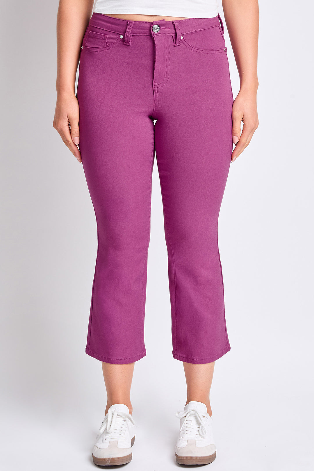 Junior Flare – YMI JEANS WHOLESALE