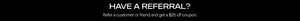 referral banner