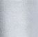 High-Rise Hyperstretch Metallic Straight Leg , Pack Of 6