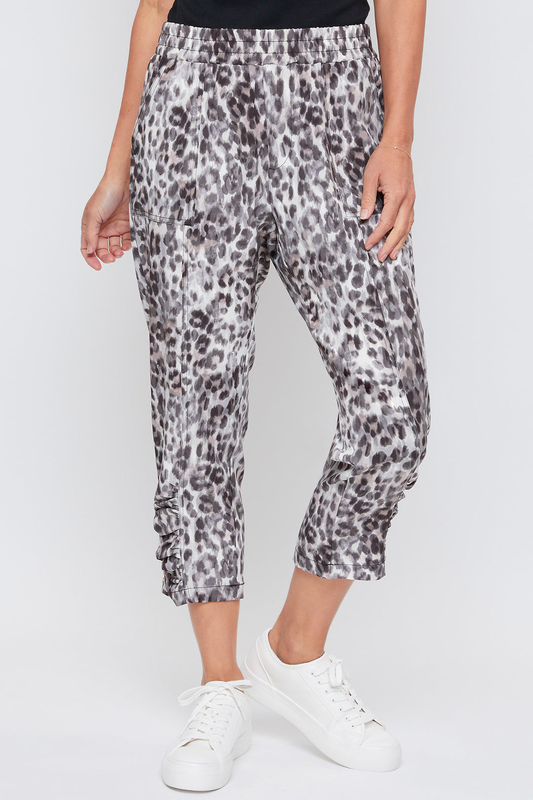 Missy Floods & Capris – YMI JEANS WHOLESALE