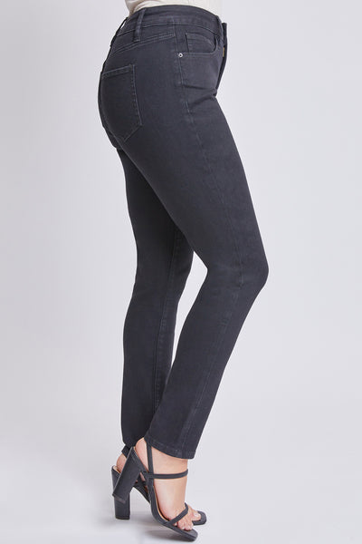 Sustainable High Rise Skinny Jeans, Pack, of 12