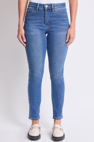 Vintage Wash Straight Cuff Jean, Pack of 12