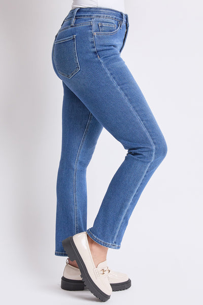 Vintage Wash Straight Cuff Jean, Pack of 12