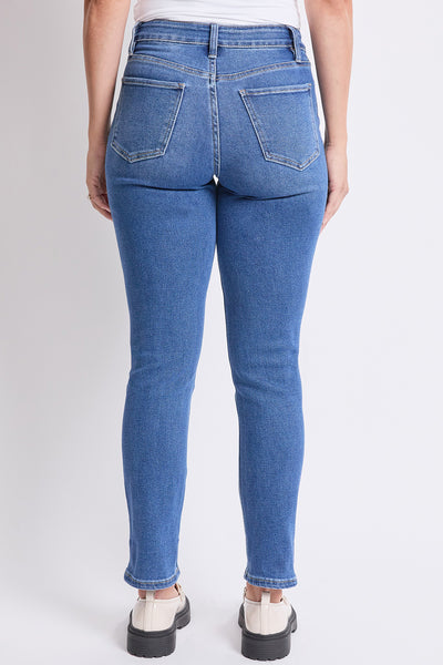 Vintage Wash Straight Cuff Jean, Pack of 12