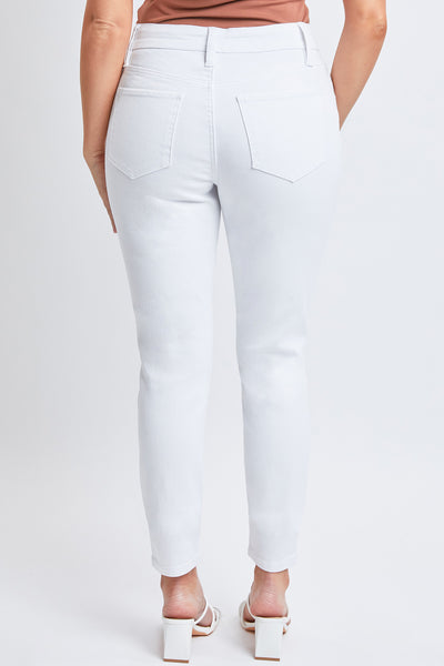 Vintage Dream High-Rise Distressed Skinny Jean, Pack Of 12
