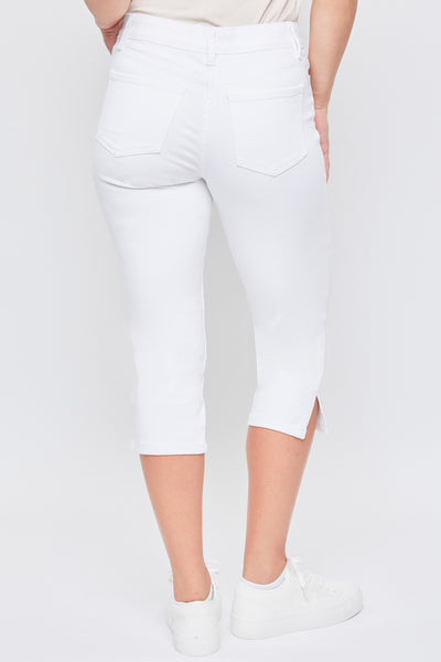 Missy Plus Size Hyperstretch Skinny Jean 6 Pack from Royalty for Me