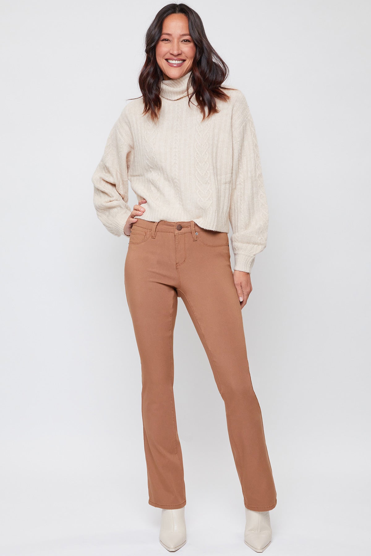 Royalty hyperstretch best sale pants