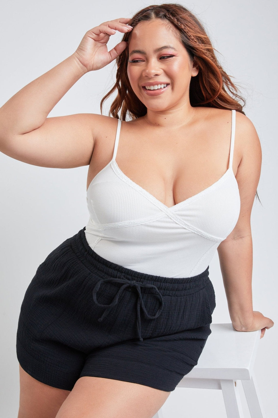Juniors wholesale tickest clothing
