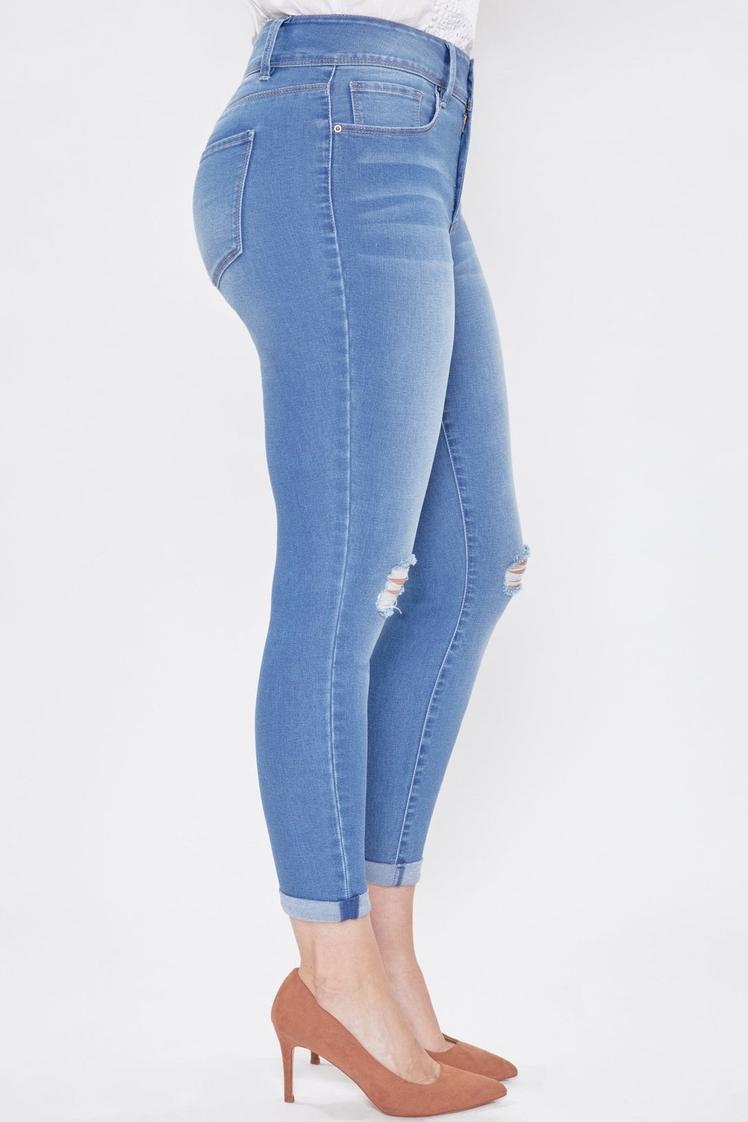 Muffin Top Short Rise Jeans Best Pants For Muffin Top 18 Best